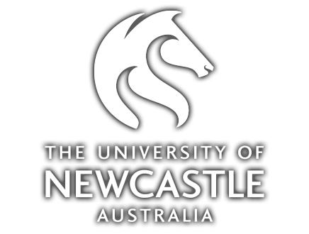 Australian Catholic University