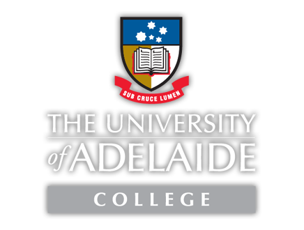 Australian Catholic University