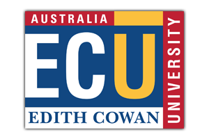 Australian Catholic University