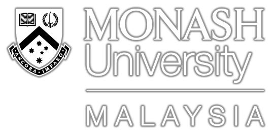 Monash University Malaysia