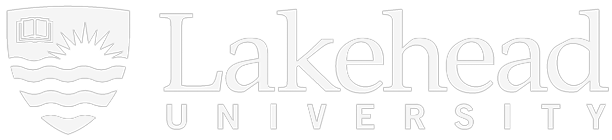 Lakehead University