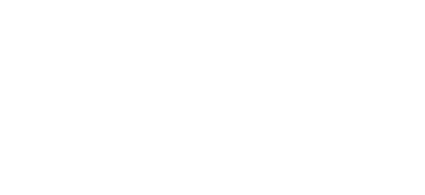 University of Dundee