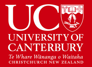 Australian Catholic University