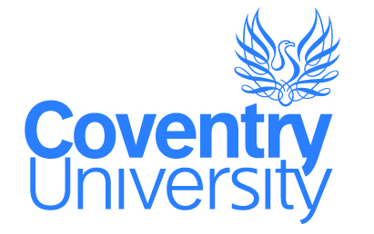 Coventry University