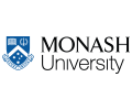 Monash