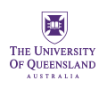 UQ