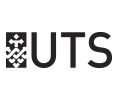 UTS