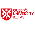 QUB