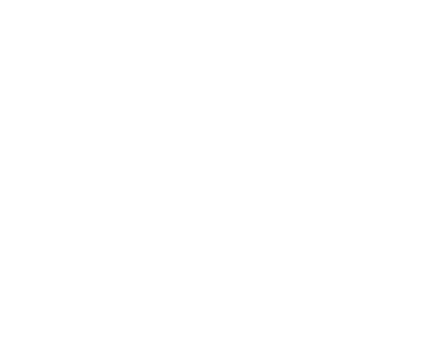 University of Canberra