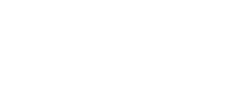 Australia National University