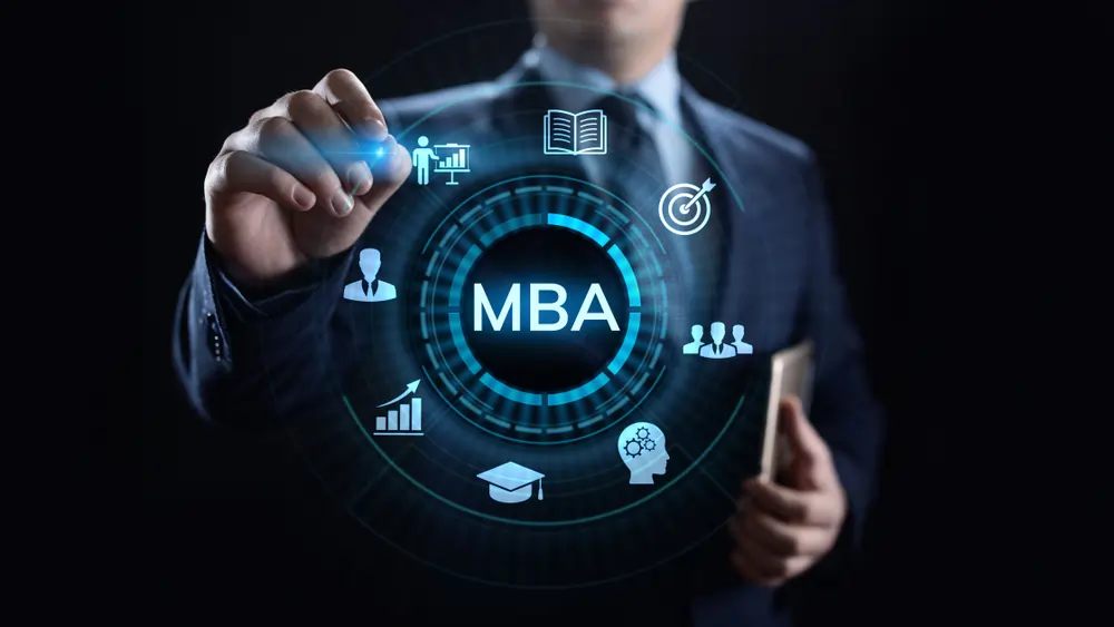 Study-MBA-Abroad