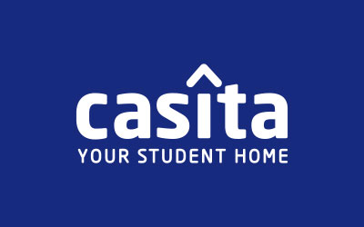 Casita Student Accommodation