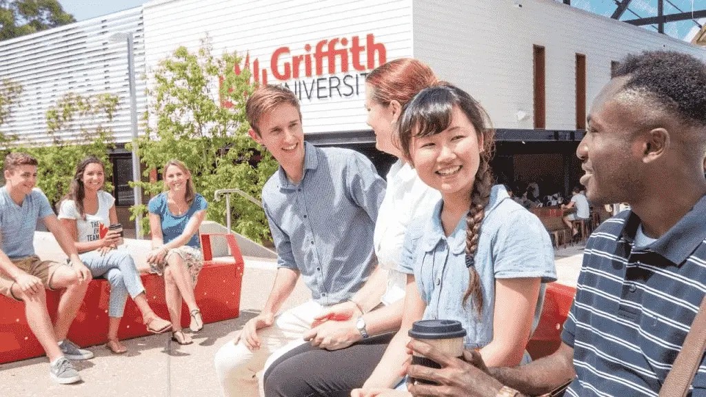 why-not-study-tourism-at-griffith-university