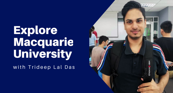 a-software-engineering-major-s-experiences-with-macquarie-university