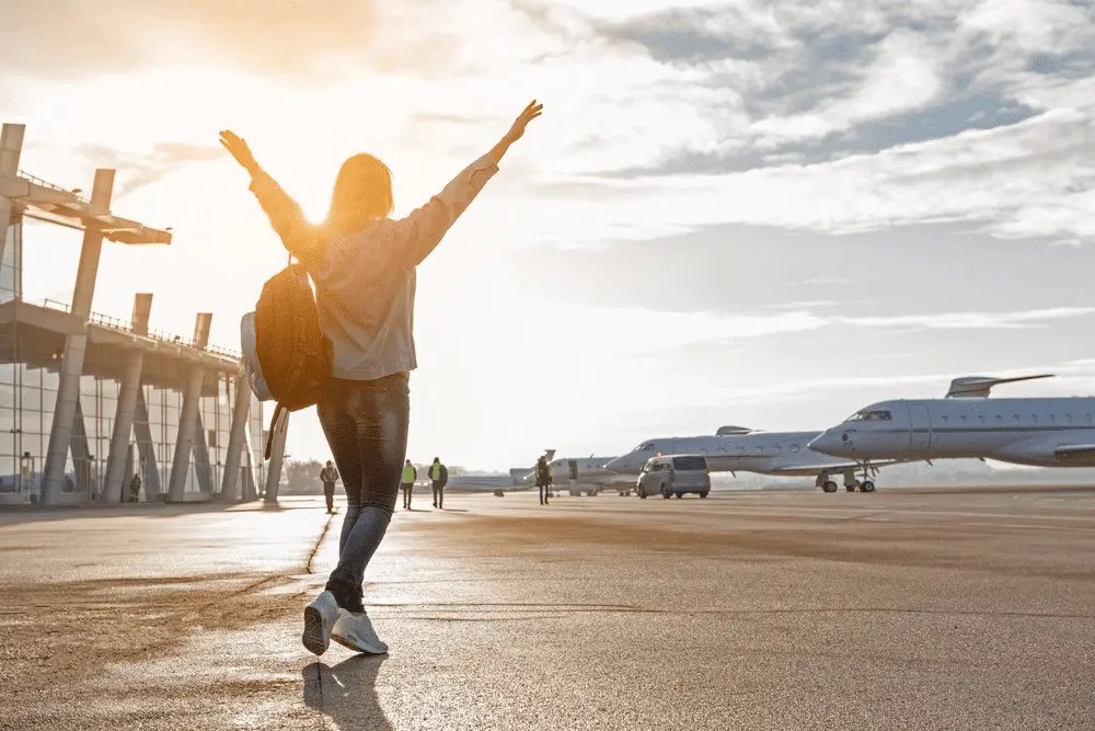 international-students-arrive-in-australia-after-lockdown