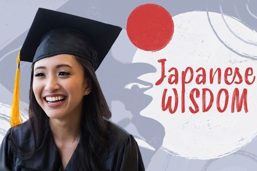 japanese-wisdom