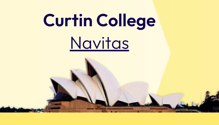 curtin-college-navitas