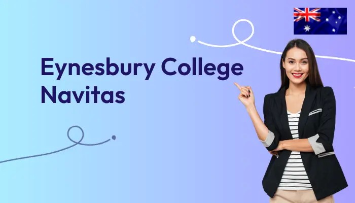 eynesbury-college-navitas