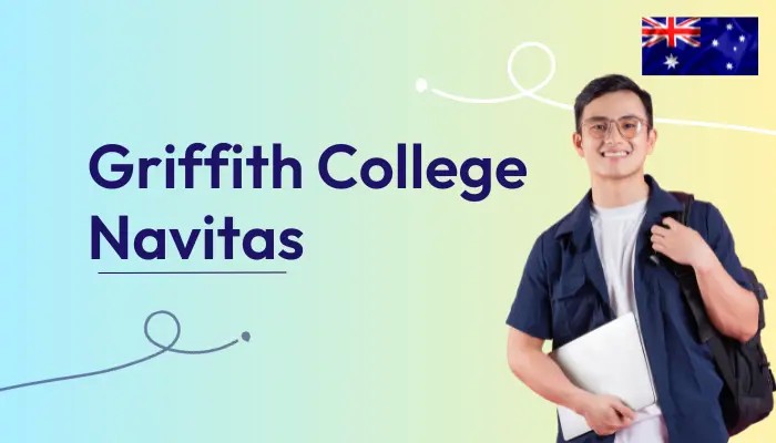 griffith-college-navitas