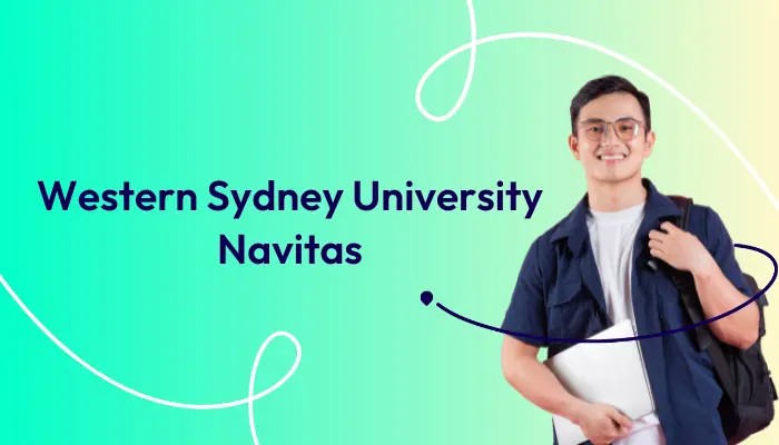 western-sydney-university-navitas