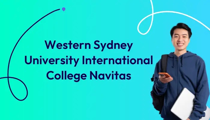 western-sydney-university-international-college-navitas