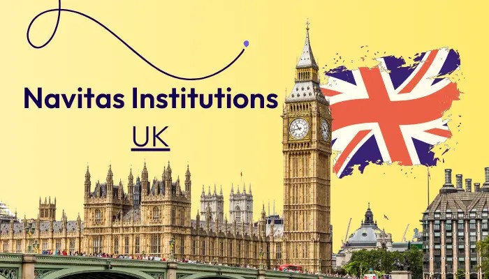 navitas-institutions-uk