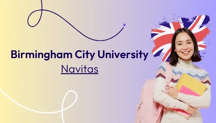 brimingham-city-unviersity-navitas