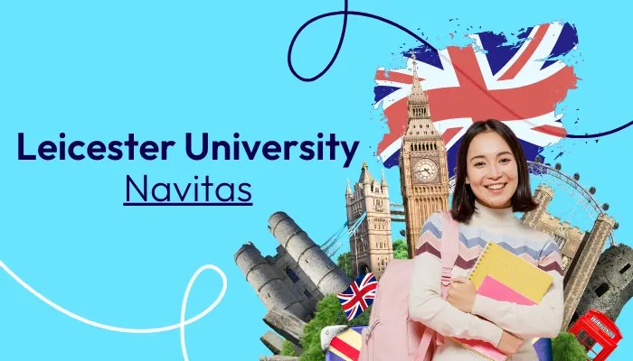 leicester-university-navitas