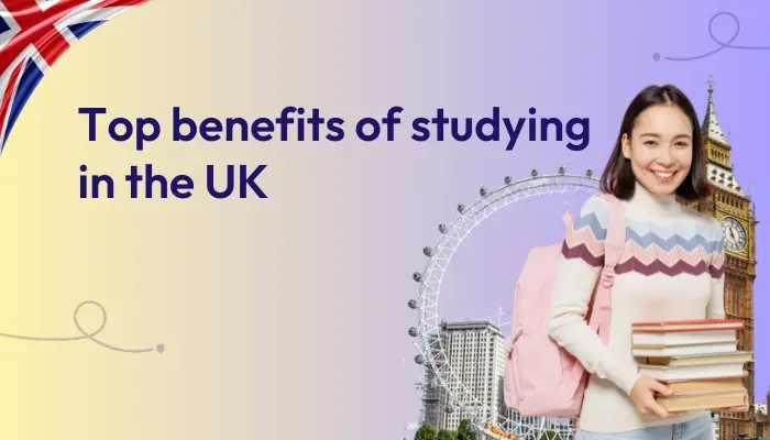 top-6-benefits-of-studying-in-the-uk