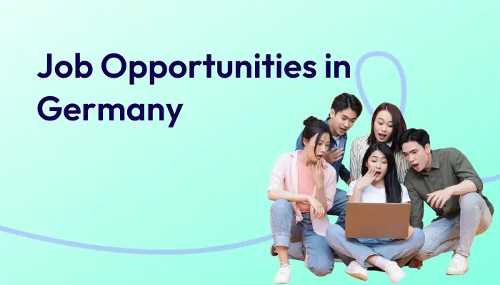 job-opportunities-in-germany